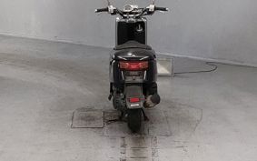 YAMAHA VOX SA31J