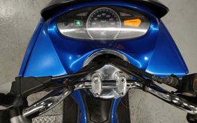 HONDA PCX125 JF28