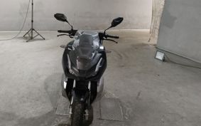 HONDA ADV150 KF38