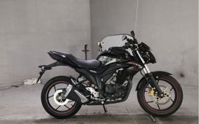 SUZUKI JIKUSA-150 NG4BG