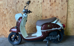 YAMAHA VINO AY02