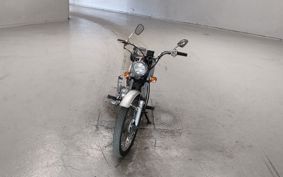 HONDA SOLO AC17