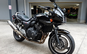 HONDA CB400 SUPER  BOL DOR ABS 2010 NC42