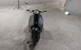 HONDA JOL CUB AF53