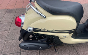 YAMAHA VINO AY02