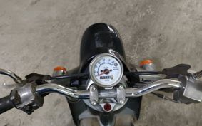 YAMAHA VINO SA10J