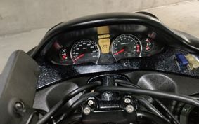 SUZUKI SKYWAVE 250M CJ45A