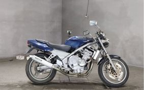 HONDA CB1 NC27