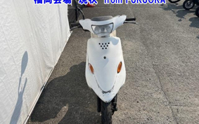 YAMAHA BJ