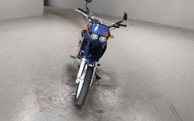 HONDA AX-1 MD21