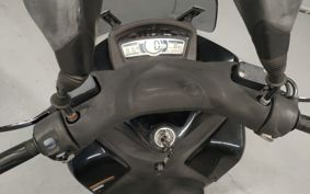 YAMAHA TORI CITY125 SE82J