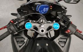HONDA CBR250RR MC51
