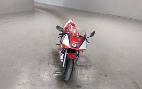 HONDA NSR50 AC10