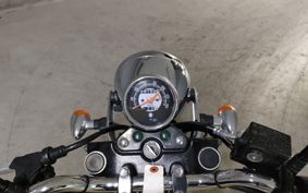 SUZUKI ST250E NJ4AA