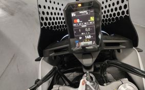 DUCATI  DUCATI  DESERT X ..