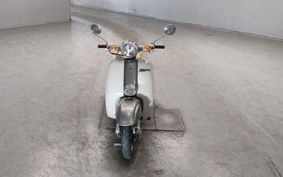 HONDA GIORNO AF24