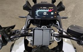 BMW F750GS 0B08