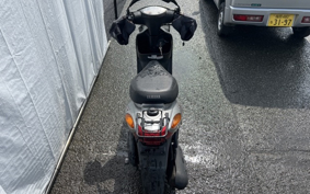 YAMAHA JOG-5
