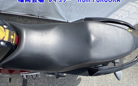 OTHER JIKUSA-150