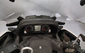 SUZUKI SKYWAVE 650LX CP52A