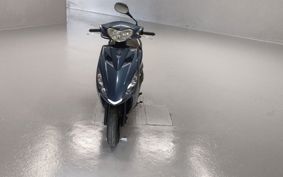YAMAHA  AXIS Z SED7J