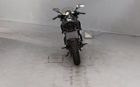 KTM 390 RC JYJ40
