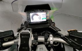 HONDA X-ADV 750 RH10