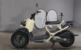 HONDA ZUMAR AF58