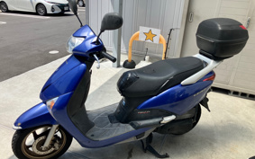 HONDA LEAD 110 JF19
