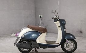 YAMAHA VINO SA37J