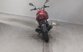 SUZUKI GSR250 GJ55D