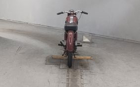 OTHER JE-MUZU CAPTAIN K7 200 ..