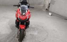 HONDA ADV150 KF38
