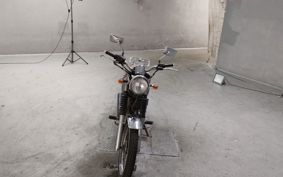 SUZUKI VOLTY NJ47A
