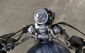 HONDA GB350 NC59