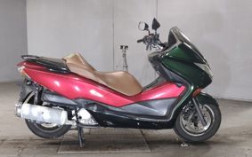 HONDA FORZA Z MF10