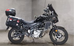 SUZUKI DL650 ( V-Strom 650 ) VP56A