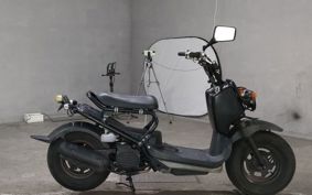 HONDA ZUMAR AF58
