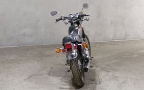 YAMAHA SR400-1 2H6