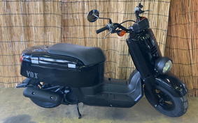 YAMAHA VOX SA31J