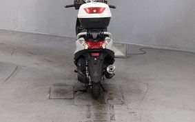 YAMAHA  AXIS Z SEJ6J