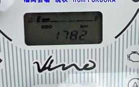 OTHER  VINO -4