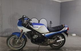 YAMAHA RZ250RR 29L