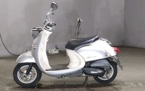 YAMAHA VINO SA26J