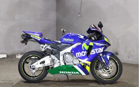 HONDA CBR600RR PC37