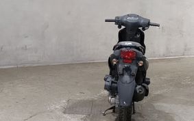 SYM O- BIT 50 ..