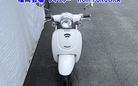 HONDA GIORNO