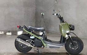 HONDA ZUMAR AF58