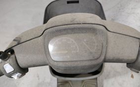 YAMAHA JOG APRIO 4JP