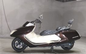YAMAHA MAXAM250 SG21J